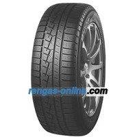 Yokohama W.drive (V902B) ZPS ( 245/40 R18 93V, RPB, runflat )