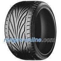 Toyo Proxes T1A ( 265/35 R19 98Y XL )