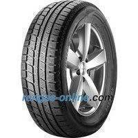 Nankang Winter Activa SV-55 ( 225/70 R16 103T )