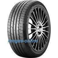 Falken ZIEX ZE914 ECORUN ( 205/60 R15 91V )