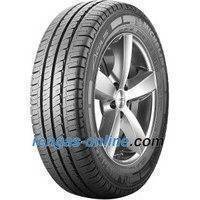 Michelin Agilis+ ( 205/65 R16C 107/105T )