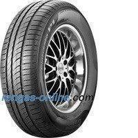 Pirelli Cinturato P1 Verde ( 185/65 R15 88T )