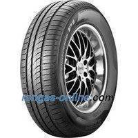 Pirelli Cinturato P1 Verde ( 205/60 R15 91H )