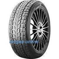 Nexen NPriz 4S ( 195/60 R14 86T )