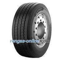 Michelin X-Multi T ( 385/55 R22.5 160K )