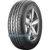 Star Performer SUV-1 ( 235/60 R16 104V XL )