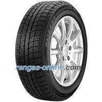 Bridgestone Blizzak WS70 ( 225/45 R17 94T XL , Pohjoismainen kitkarengas )