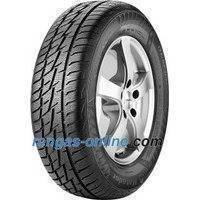 Matador MP92 Sibir Snow ( 215/65 R16 98H, SUV )