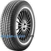 Maxxis MA 1 ( 215/75 R15 100S WSW 20mm )