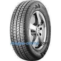 Cooper Weather-Master SA2 ( 225/50 R17 98V XL )