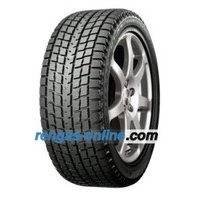 Bridgestone Blizzak RFT ( 225/60 R17 99Q *, runflat )