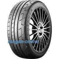 Bridgestone Potenza RE 070 ( 265/35 ZR20 (95Y) )