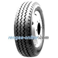 Kumho 856 ( 185/75 R16C 104/102R 8PR )