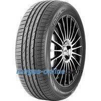 Nexen N blue HD ( 175/65 R14 82H )