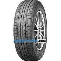 Nexen CP672a ( 205/65 R16 95H )