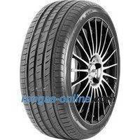 Nexen N Fera SU1 ( 205/55 ZR16 94W XL )