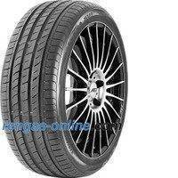 Nexen N Fera SU1 ( 245/50 ZR18 104W XL 4PR RPB )