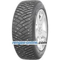 Goodyear Ultra Grip Ice Arctic ( 175/70 R13 82T, nastarengas )