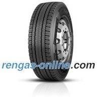 Pirelli TH01 Energy ( 295/80 R22.5 152/148M )