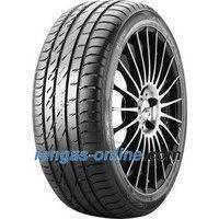 Nokian Line ( 195/65 R15 91T )