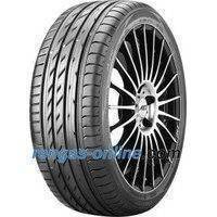 Nokian zLine ( 235/40 ZR18 95Y XL )