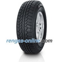 Avon Ranger ATT ( LT31x10.50 R15 109R )