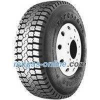 Firestone PSD 3000 ( 315/80 R22.5 154/150M )