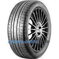 Bridgestone Turanza T001 EXT ( 225/40 R18 92W XL runflat, MOE )