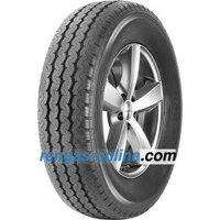 Maxxis UE 168 Trucmaxx ( 175 R14C 99/98N )