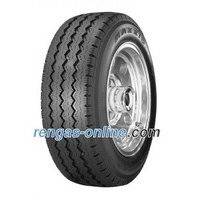 Maxxis UE 103 Trucmaxx ( 195/70 R15C 104/102S 8PR )