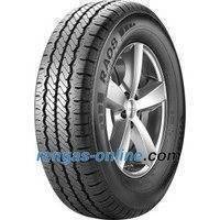 Hankook Radial RA08 ( 175 R16C 98/96Q )