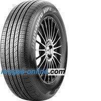 Hankook Dynapro HP2 RA33 ( 225/60 R17 99H 4PR SBL )