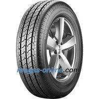 Barum Vanis 2 ( 175/65 R14C 90/88T 6PR )