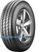 Barum Vanis 2 ( 205/70 R15C 106/104R 8PR )