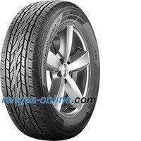 Continental ContiCrossContact LX 2 ( 235/70 R15 103T EVc )