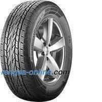 Continental ContiCrossContact LX 2 ( 225/70 R16 103H EVc )