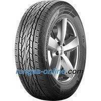 Continental ContiCrossContact LX 2 ( 255/70 R16 111S )