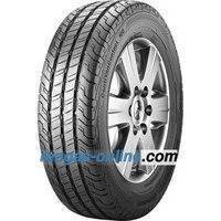 Continental ContiVanContact 100 ( 215/70 R15C 109/107R 8PR )