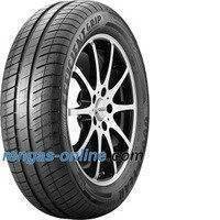 Goodyear EfficientGrip Compact ( 185/70 R14 88T )