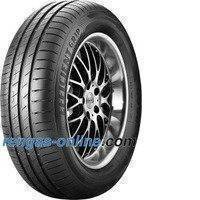 Goodyear EfficientGrip Performance ( 205/60 R15 91V EVR )