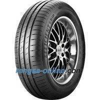 Goodyear EfficientGrip Performance ( 215/50 R17 95W XL )