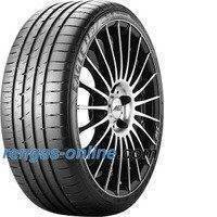 Goodyear Eagle F1 Asymmetric 2 ROF ( 245/40 R20 99Y XL EVR, MOExtended, runflat )