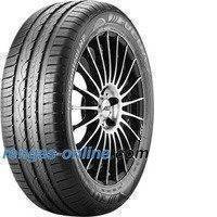 Fulda EcoControl HP ( 195/55 R15 85H )