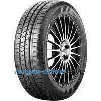 Avon ZT5 ( 195/60 R15 88H )