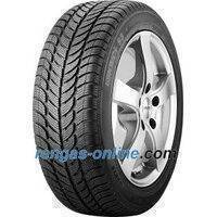 Sava Eskimo S3+ ( 175/70 R14 84T )