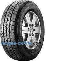 Goodyear Cargo UltraGrip 2 ( 215/65 R15C 104/102T 6PR, nastoitettava )