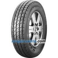 Sava Trenta ( 215/65 R16C 109/107R 8PR )