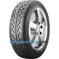 Uniroyal MS Plus 77 ( 255/55 R18 109V XL, SUV )