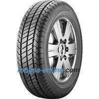 Barum SnoVanis 2 ( 195/70 R15C 104/102R 8PR )