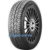 Uniroyal All Season Expert ( 195/55 R16 87H )